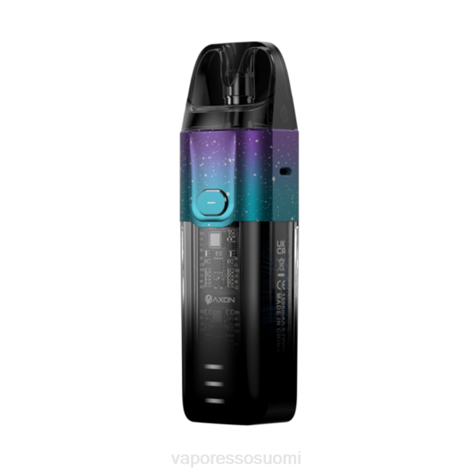 Vaporesso Vape Price | galaksi violetti 644P184 Vaporesso LUXE xr