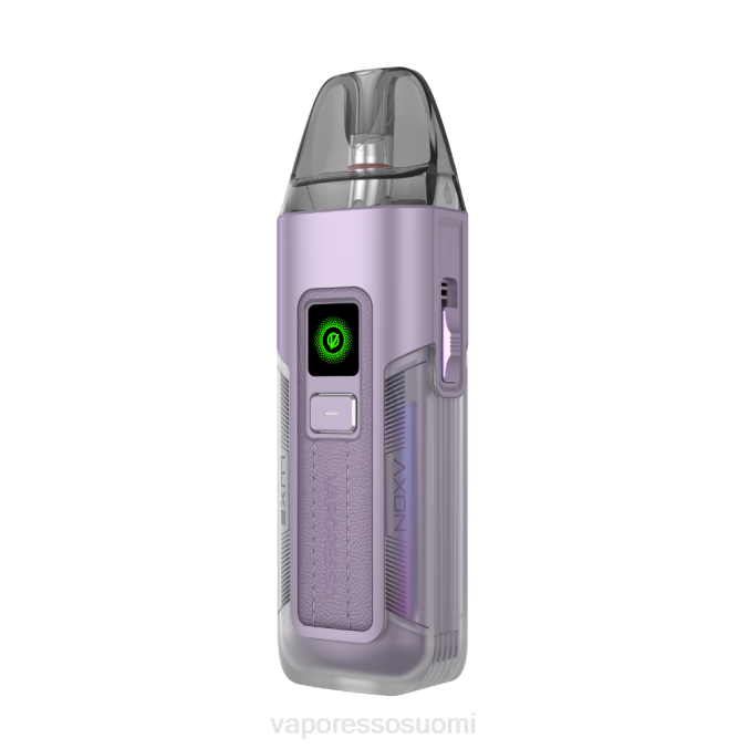 Vaporesso Vape Price | vaaleanvioletti 644P4 Vaporesso LUXE x2