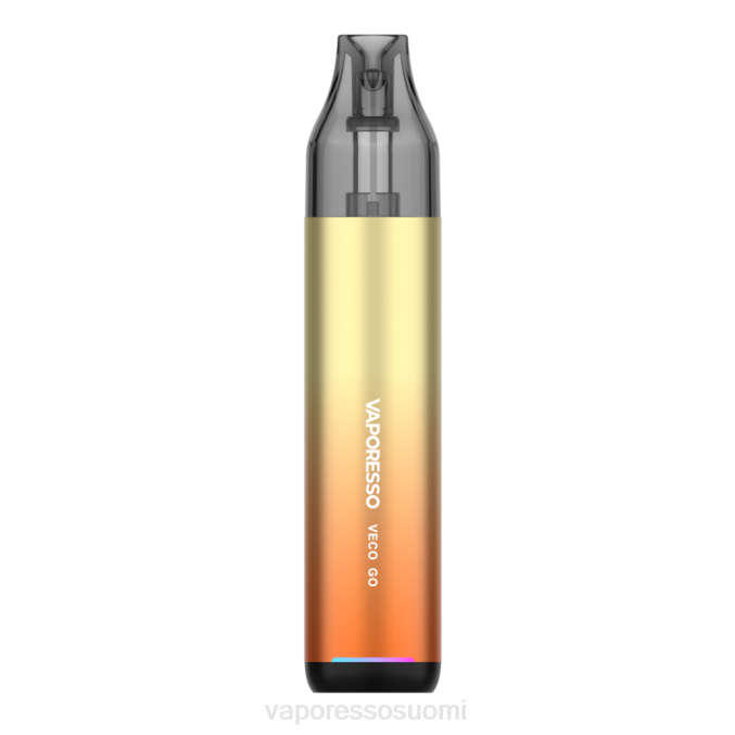 Vaporesso Helsinki | keltainen 644P113 Vaporesso VECO mennä