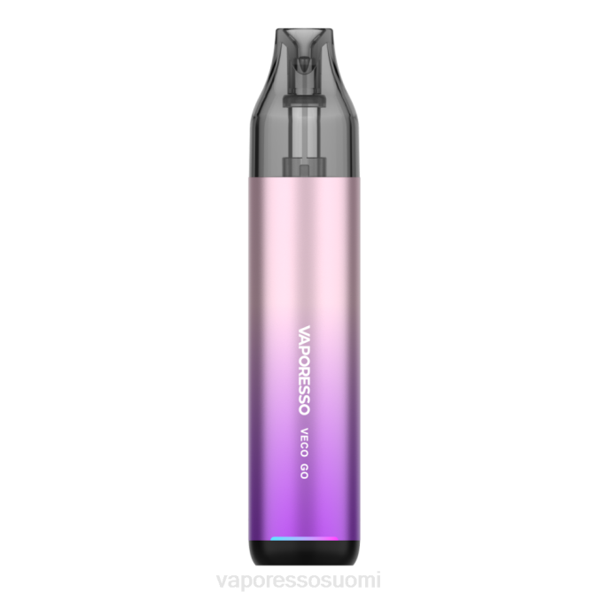 Vaporesso Near Me | violetti 644P118 Vaporesso VECO mennä