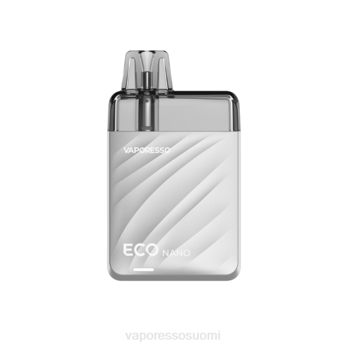 Vaporesso Online Store | luna tuulta 644P109 Vaporesso ECO NANO nano