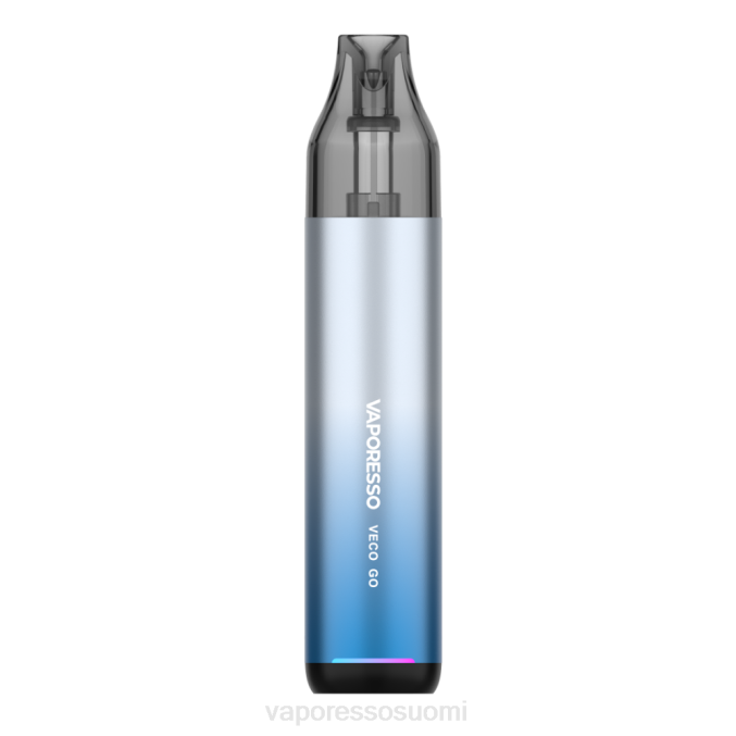 Vaporesso Online Store | sininen 644P119 Vaporesso VECO mennä