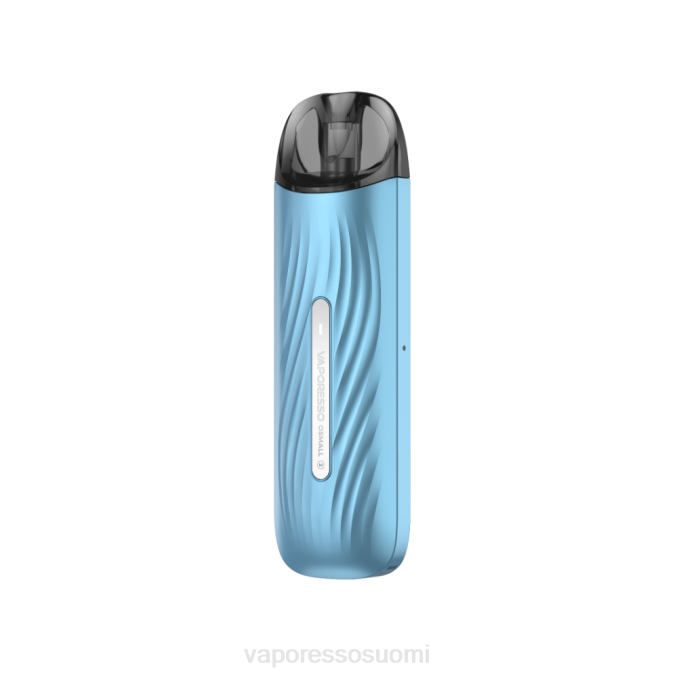 Vaporesso Online Store | sininen 644P219 Vaporesso OSMALL 2