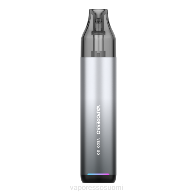 Vaporesso Review | hopea 644P120 Vaporesso VECO mennä