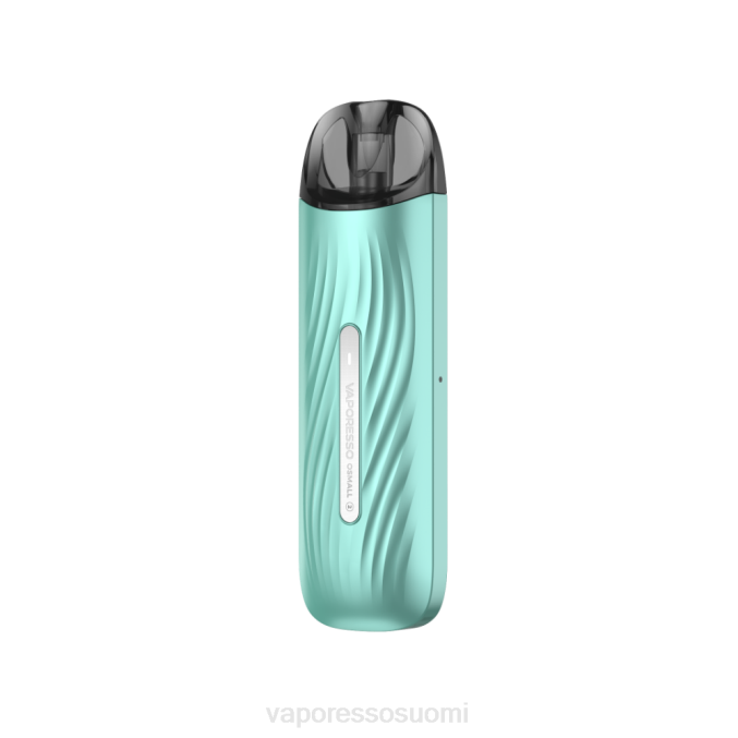 Vaporesso Vape Amazon | vihreä 644P225 Vaporesso OSMALL 2