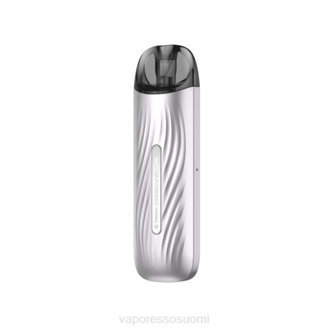 toivoa