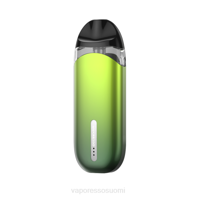 Vaporesso Suomi | limenvihreä 644P191 Vaporesso ZERO s