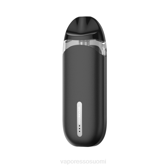 Vaporesso Vape Amazon | musta 644P195 Vaporesso ZERO s