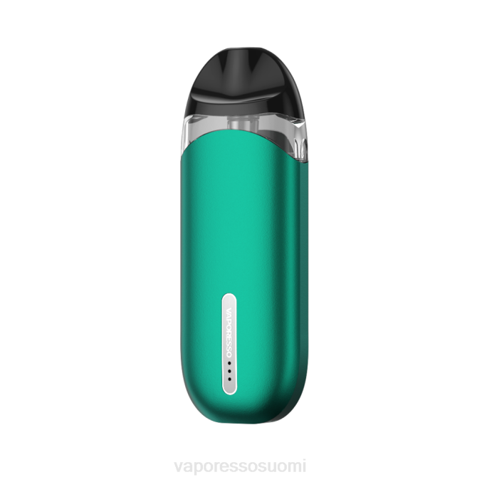 Vaporesso Vape Instructions | vihreä 644P197 Vaporesso ZERO s