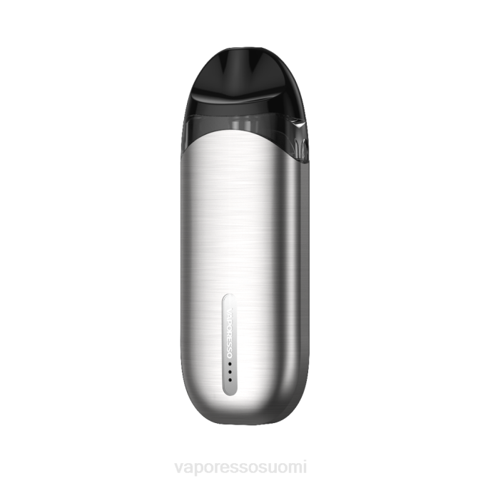 Vaporesso Vape Pen | hopea 644P196 Vaporesso ZERO s
