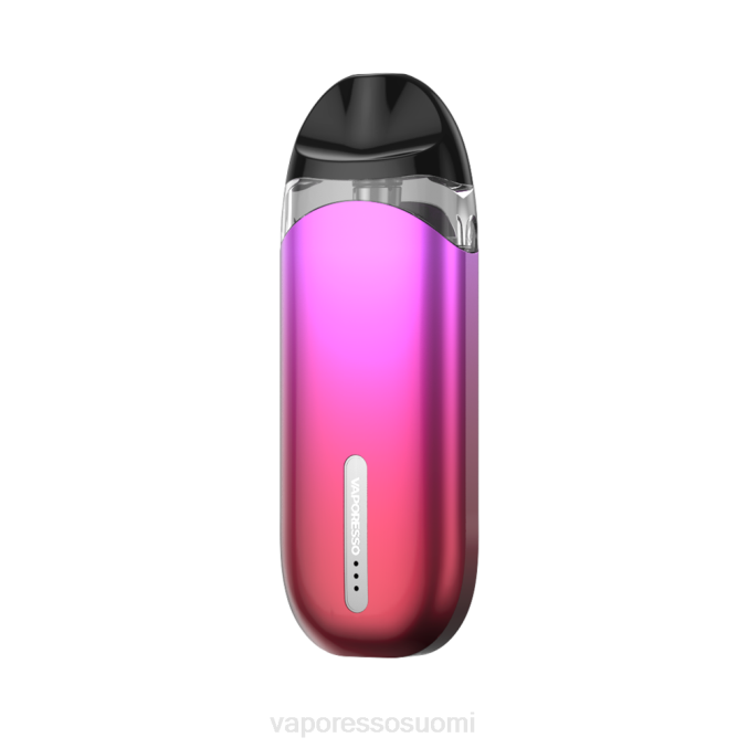Vaporesso Vape Price | pitaya pinkki 644P194 Vaporesso ZERO s