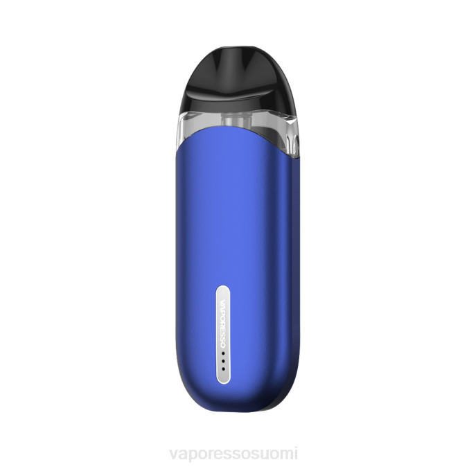 Vaporesso Vape Suomi | sininen 644P192 Vaporesso ZERO s