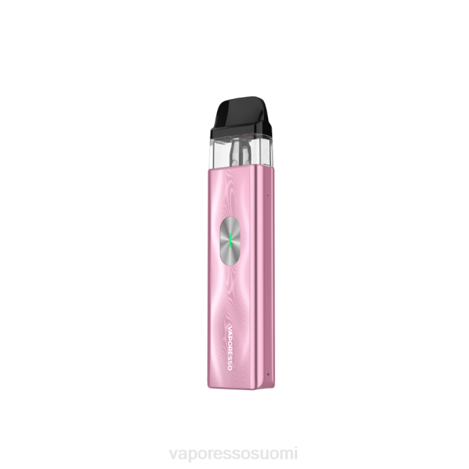 Vaporesso Helsinki | jään pinkki 644P13 Vaporesso XROS 4 mini