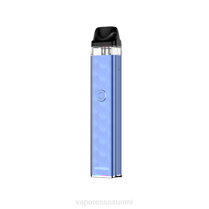 Vaporesso Helsinki | jäänsininen 644P173 Vaporesso XROS 3