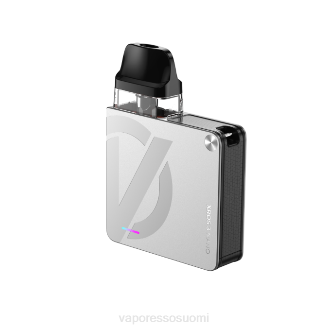 Vaporesso Near Me | hopea 644P158 Vaporesso XROS 3 nanoa