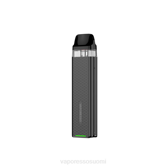 Vaporesso Online Store | avaruudenharmaa 644P169 Vaporesso XROS 3 mini
