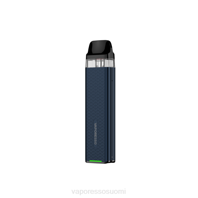 Vaporesso Online Store | laivastonsininen 644P159 Vaporesso XROS 3 mini