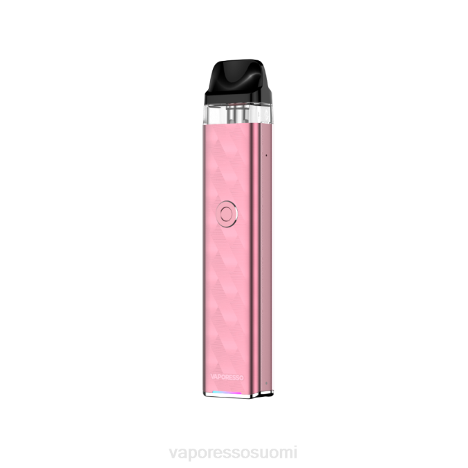 persikan pinkki
